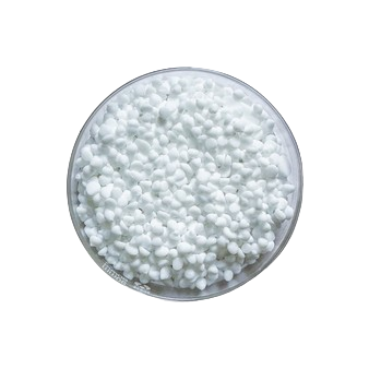 <b>Citric Acid</b>