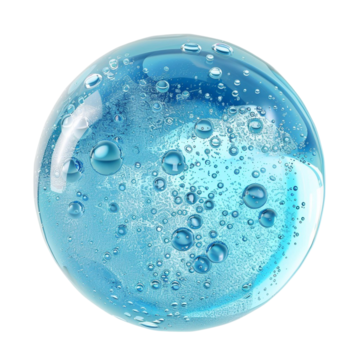 <b>Glycerine</b>