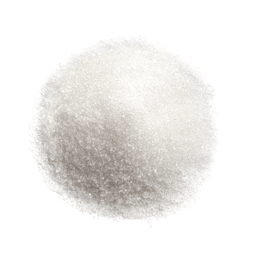 <b>Sorbitol</b>