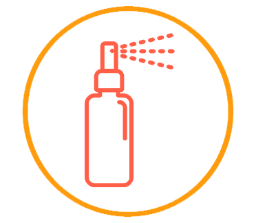 Precise Dosing