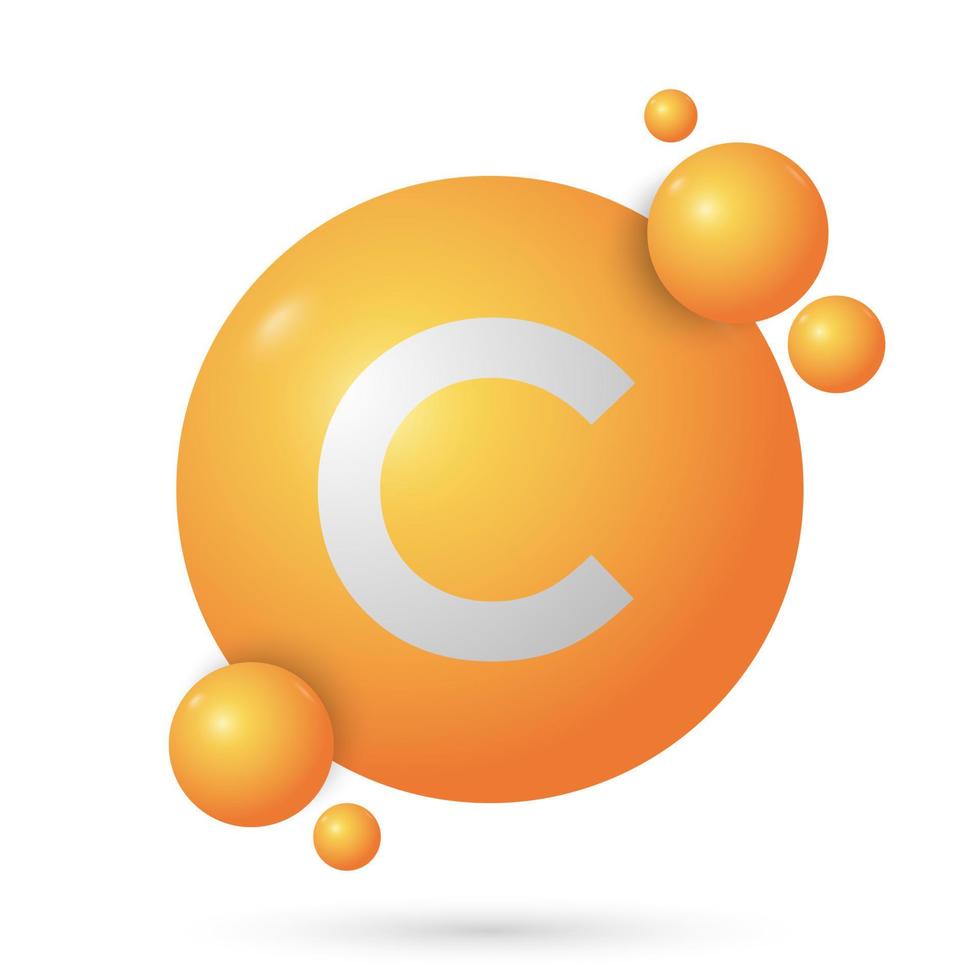 <b> Vitamin C (Ascorbic Acid)</b>
